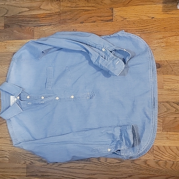 J.Crew Top - Picture 5 of 10